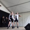 img_9765 copy